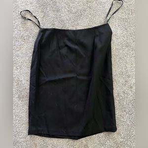 Ellen Tracy work pencil skirt